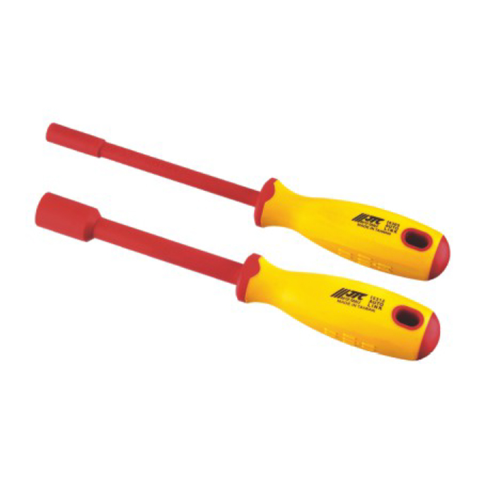 jtc-i5313-to-vit-dau-khau-cach-dien-co-13mm